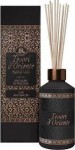 TESORI D-ORIENTE Aróma difúzer - Hammam 200ml