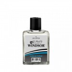 WINDSOR voda po holení 100 ml