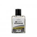 WINDSOR voda pred holením 100 ml