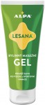 ALPA 100 ml gél Lesana