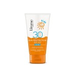 Lirene SC opaľovacie mlieko detské SPF 30 150ml