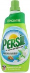 Persil prací gél 37PD Marseille Almond sen 1,295L