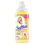 Softlan aviváz 1L Vanille & Orchidea 45PD