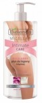 Bielenda MICELLAR Intimate Care Rose intímny gél 300ml