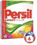 Persil 240 gr color 4PD