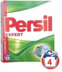 Persil 240 gr regular 4PD