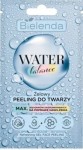 Bielenda Water Balance gel.peel 7g