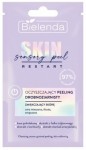 BIELENDA Skin Restart Sensory Mask zjemňujúci pleťový peeling 8g