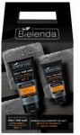 BIELENDA Only For Men Extra Energy Vitamín C darčeková kazeta