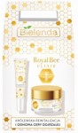 BIELENDA Royal Bee Elixir darčeková kazeta