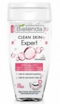 BIELENDA Clean Skin Expert Specialized micelárny odlič.očí 150ml