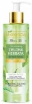 BIELENDA Green Tea čistiaci micelárny gél 200ml