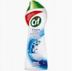 Cif krém 250ml Original