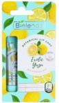 BIELENDA Botanical Lip Care Exotic Yuzu balzám na pery 10g