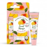 BIELENDA Botanical Lip Care Sweet Mango balzám na pery 10g