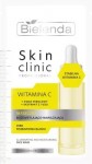 BIELENDA Skin Clinic Professional Vit.C rozjas.a hydrat.pl.m8g