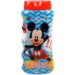 Mickey Mouse PDK+šampón 475 ml