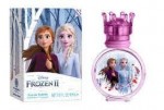 Frozen 2 EDT 30 ml