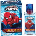 Spiderman edt 30ml