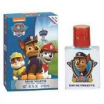 Paw Patrol EDT 30 ml