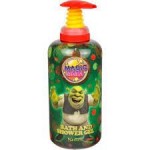 Shrek sprchový gél 1000 ml