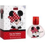 Minnie EDT 30 ml