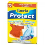 Iberia protect utierky 15ks