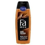 Fa SG 250 ml 2in1 Dark passion M