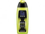 Fa SG 250 ml 2in1Sport energy boost M