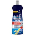 Finish Powerball leštidlo 800ml