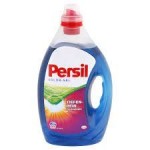 Persil prací gél 2,5L 50PD Color