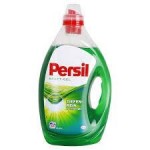 Persil prací gél 2,5L 50PD Active gel Regular