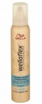 Wellaflex tužidlo 200ml Extra Silny 4