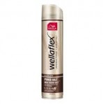 Wellaflex lak 250ml Mega/Power Strong 5+