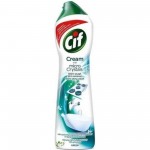 Cif krém 500ml Green mint