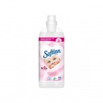 Softlan aviváz 1L Weich & Mild 45PD