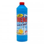 Okena skla a rámy univerzálny čistič 500 ml