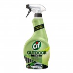 Cif Outdoor na gril 450ml