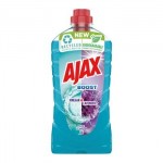 Ajax na podlahy 1L Boost Vinegar & Levander