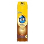 Pronto sprej proti prachu 300ml Classic