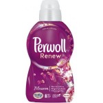 Perwoll prací gél 990 ml 18PD Blossom