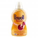 Perwoll prací gél 990 ml 18PD Repair