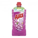 Ajax na podlahy 1L Lilac Breeze fialový