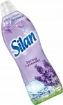 Silan aviváž 880 ml Spring Lavender