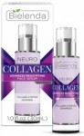 BIELENDA Neuro Collagen omladzujúce pleťové sérum deň/noc 30ml