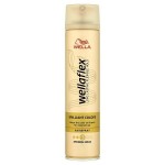 Wellaflex lak 250ml Brilliant Colours 3