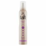 Taft tužidlo na vlasy 200ml Perfect Flex 4