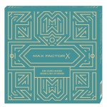 Max Factor VB Riasenka + Lesk na pery