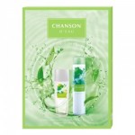 Chanson d'Eau VB Original 23 DNS + Deo 200 ml EE