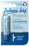 Regina Jelení loj s placentou blister 4.5 g